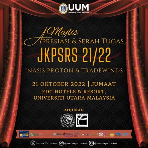 inasis proton photos|INASIS PROTON 23/24 .